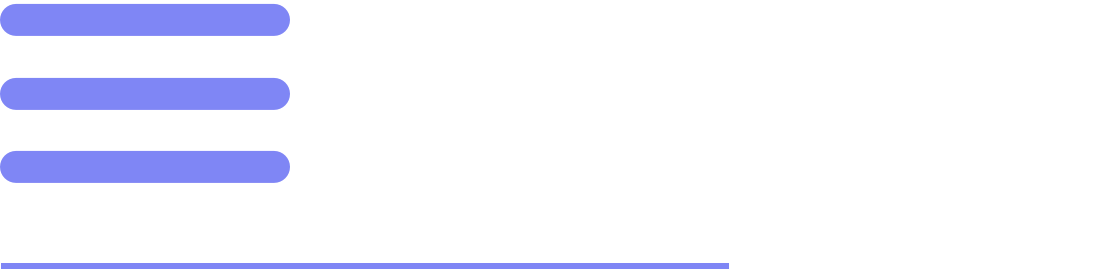 PM2 Enterprise logo