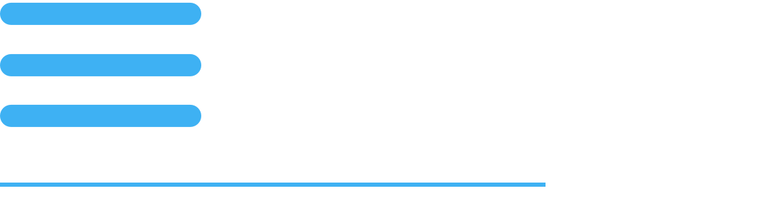 PM2 Runtime logo